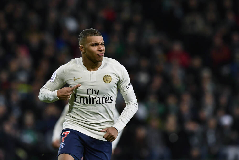 癌症复发, 4年是个坎, 医生: 不想癌症复发, 3件小事尽量照做